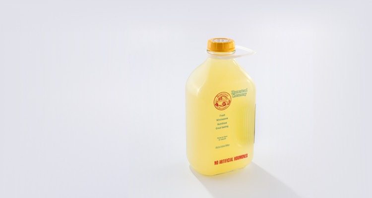 Lemonade