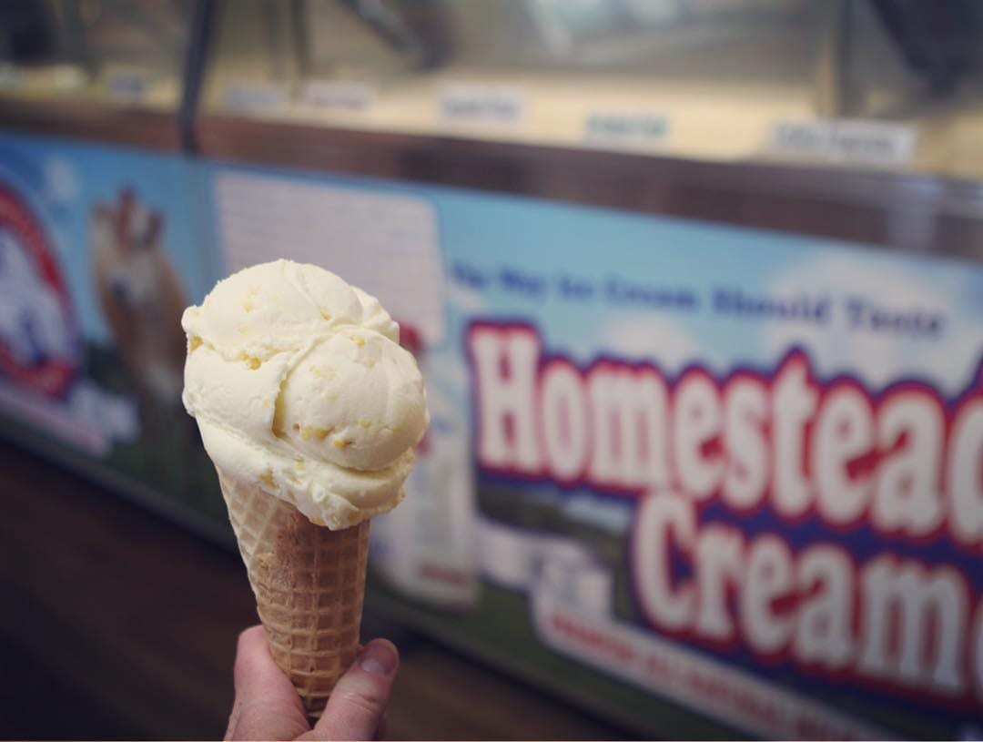 19228430_441909999518265_169703173001314304_n Homestead Creamery