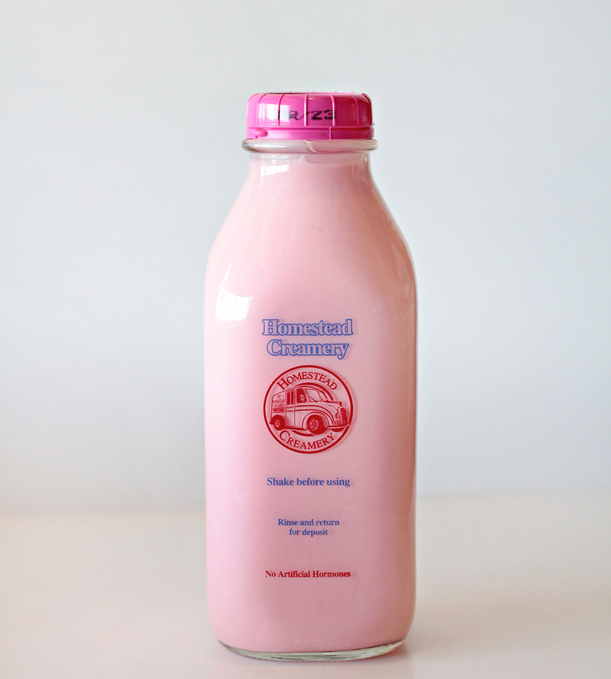 imageedit_14_6526130892 Homestead Creamery