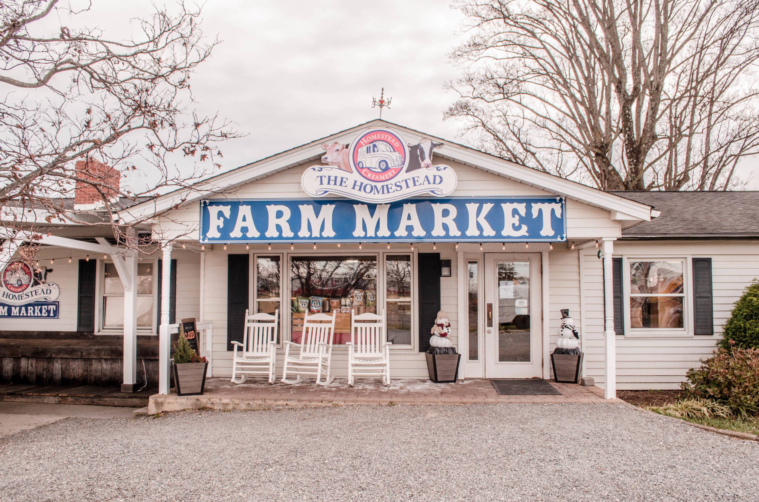 DSC_0080 Homestead Creamery