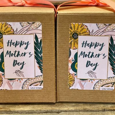 Top Picks for Mother’s Day Gifts