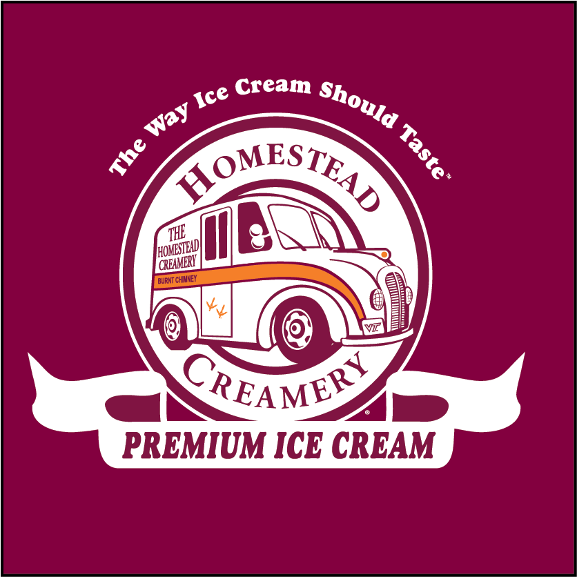 HomesteadVTlogo Homestead Creamery